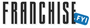 Franchise.fyi